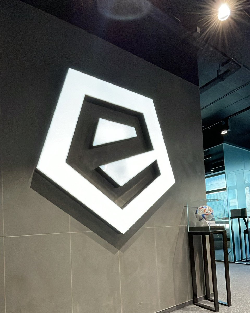 Taki wtorek z <a href="/RuchChorzow1920/">Ruch Chorzów</a> i <a href="/_Ekstraklasa_/">PKO BP Ekstraklasa</a> 👩🏼‍💻👌🏼📚