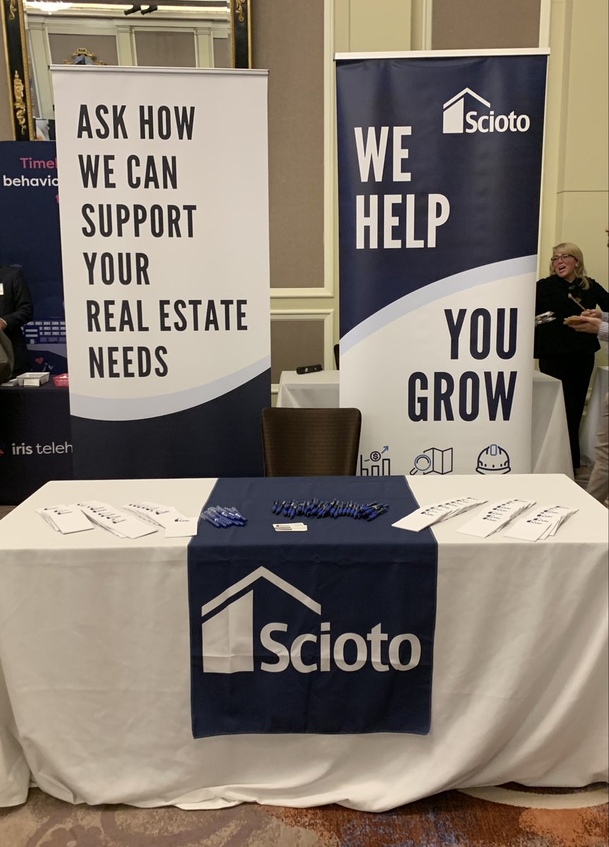 Excited to be at the 2023 NABH annual meeting this week in Washington, D.C.

Make sure to stop by our booth and say hello if you are there! 

Thanks <a href="/NABHBehavioral/">National Association for Behavioral Healthcare</a> for organizing such a great event! 

#NABH #BehavioralHealth #Advocacy #NABH23