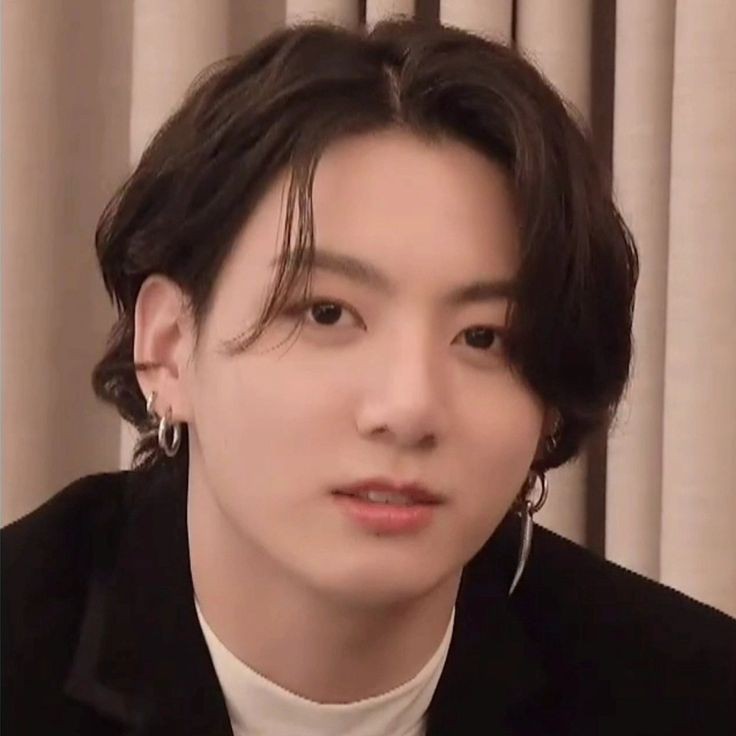 Rawl Kth1 Is Coming On Twitter RT illeraxs lmfao bjir v 
