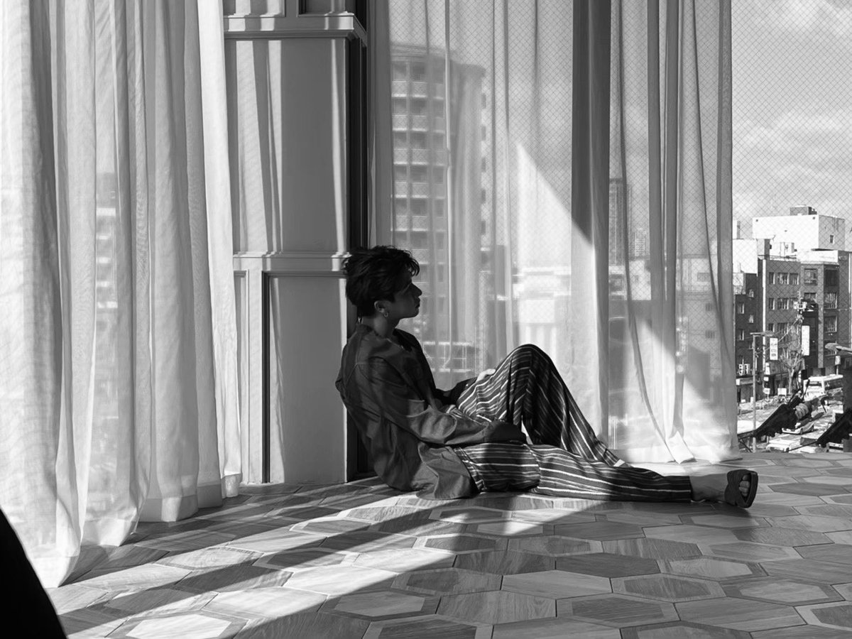 perthppe's tweet image. ❤️‍🔥