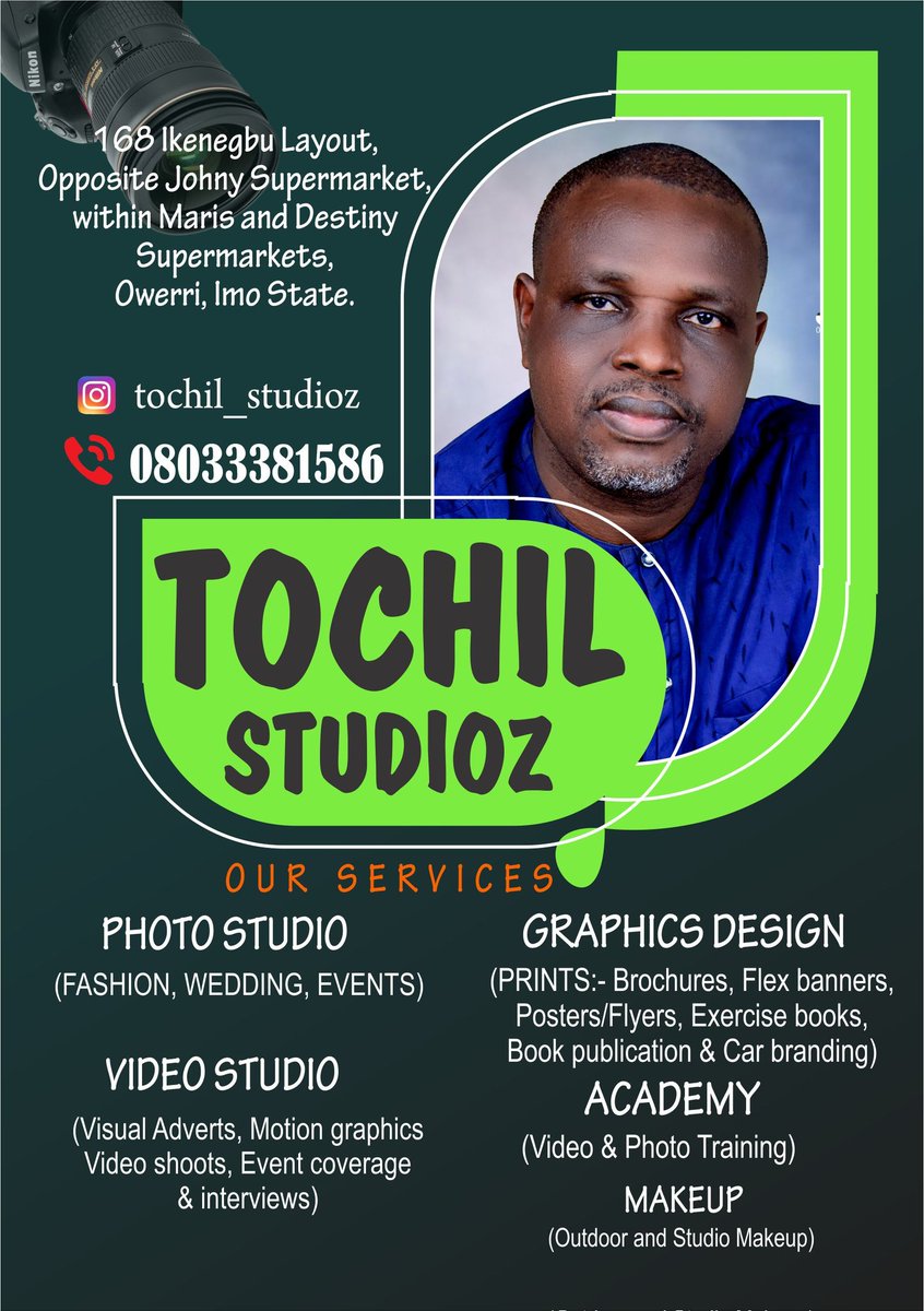 TochilV's tweet photo. @ruffydfire https://t.co/SijPYGFt9q