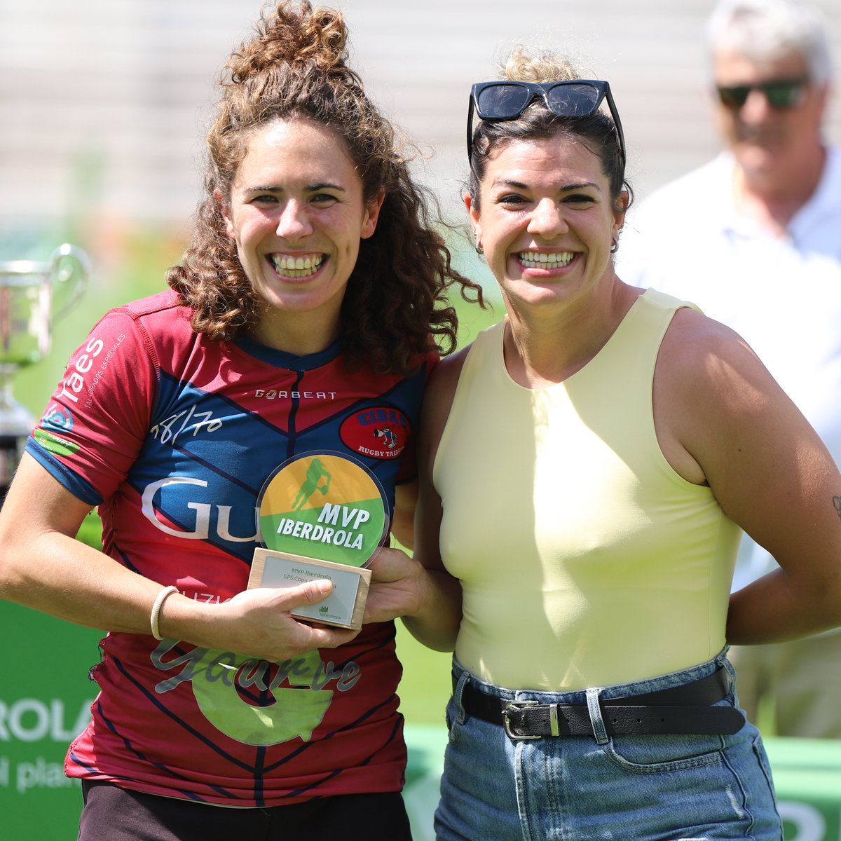 CopaReina7s tweet media