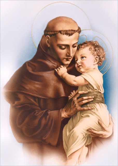 giovannapcdp's tweet photo. “Se a tua obra é pequena aos teus olhos, será grande diante do Senhor”.

-Santo Antônio de Pádua https://t.co/KJKIHbFMEJ