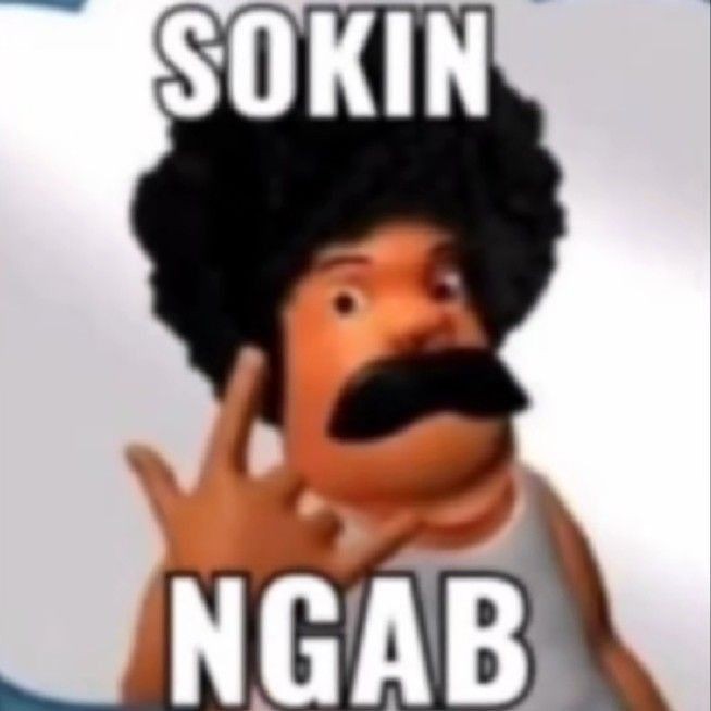 spongebovb's tweet photo. 🌻unblur/unlock documen 🌻

💸3k/link
✓course hero
 
💸2,5k/link
✓scribd
✓studocu

📩 Order WA https://t.co/tM9OMWyHTL
No dm yaa suka gak masuk
#zonauang https://t.co/Qo8xein7A5