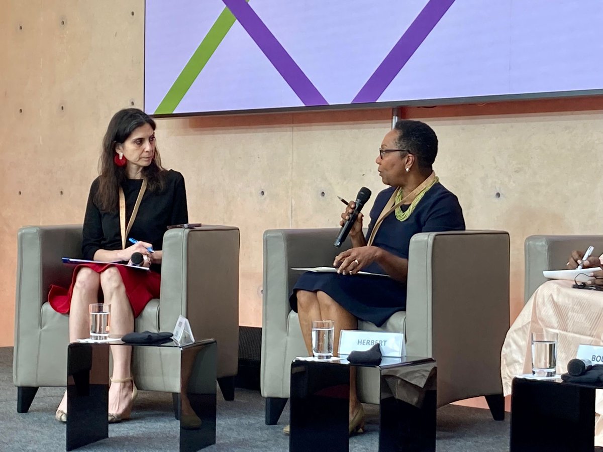 FCDO Inclusive on Twitter: 