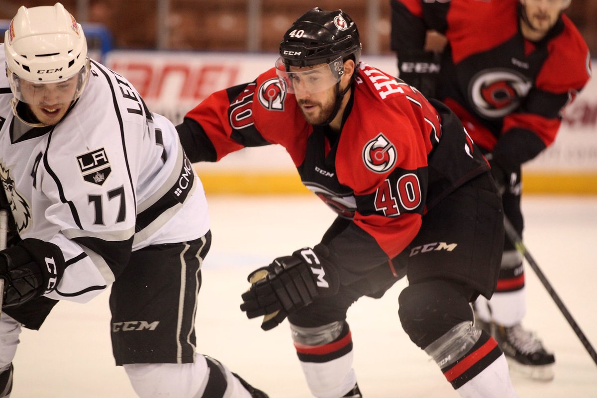 Nick Huard(40) keeps pushing it overseas and joins #AlpsHL for his next stop <a href="/zellereisbaeren/">EK-Zeller Eisbären</a> for 2023/2024 collegehockeyplayers.com/players/nick-h… we're thinking he does really well in this league and moves up <a href="/theIceHL/">The IceHL</a> next <a href="/NickHuard13/">Nicklas Huard</a>