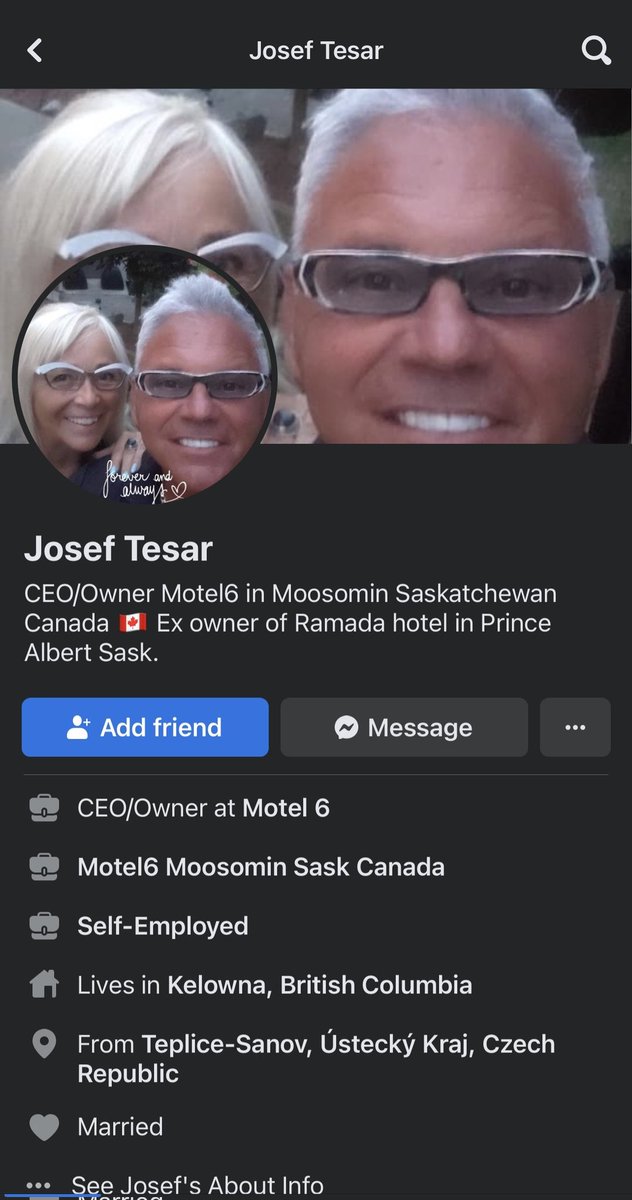 justacoverband's tweet photo. no more small business owners https://t.co/89qeUaGMbb
