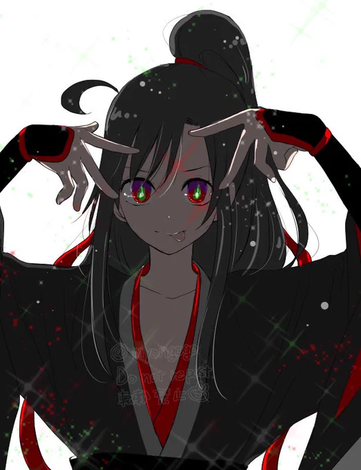 BGM/偶像