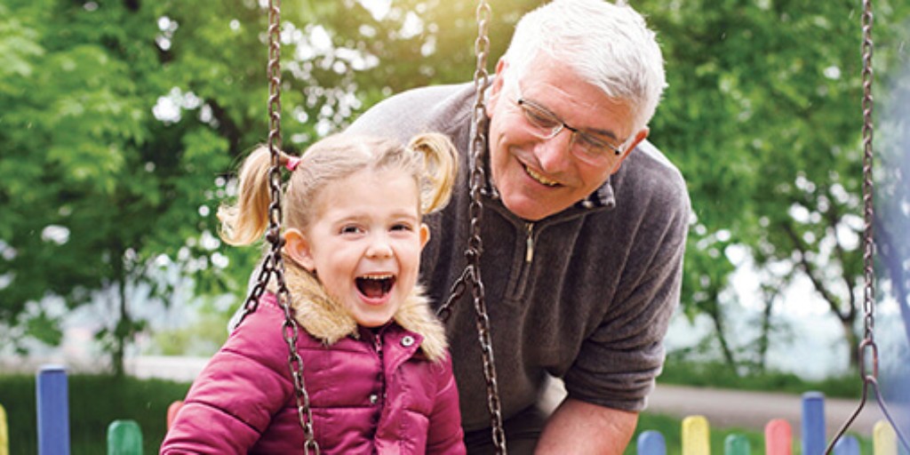 mutualofomaha's tweet image. Complete your Medicare coverage with a reliable prescription drug plan. For coverage available from Mutual of Omaha Rx (PDP), click here: mutualofomaha.co/3ECB6Bw. #MedicareOptions #MutualofOmaha
