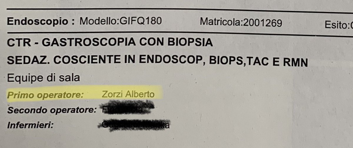 Alberto Zorzi 🇮🇹 🇪🇺 tweet media