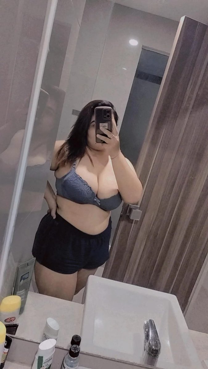 Isi slot yuk bebbb 💛

#exposurabaya 
#exposby 
#availsurabaya 
#availablesurabaya 
#availsby 
#surabayacod 
#surabayabirahi #surabayabirahi 
#surabayalendir #surabayaincluderoom #surabayanakal #surabayaopenbo #openbosurabaya