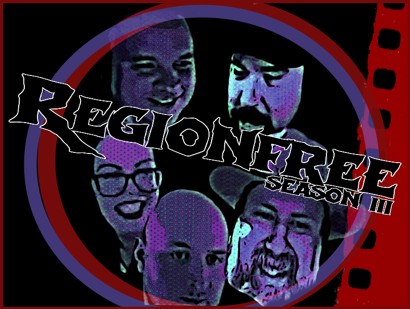 REGIONFREEYT's tweet photo. Ready? 8PM EST. https://t.co/QHGI44CCsc https://t.co/TH4tsUjfmV