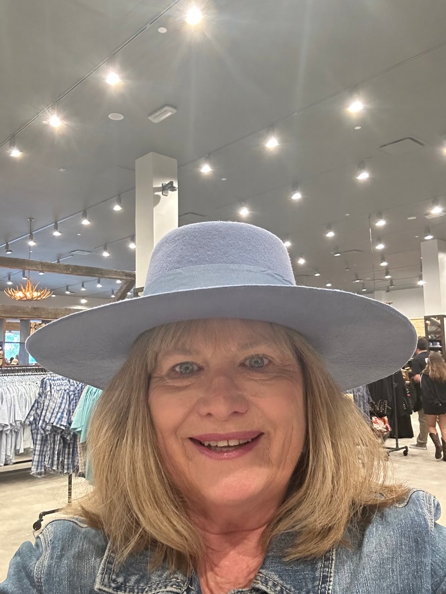 Westbound Communications tweet media