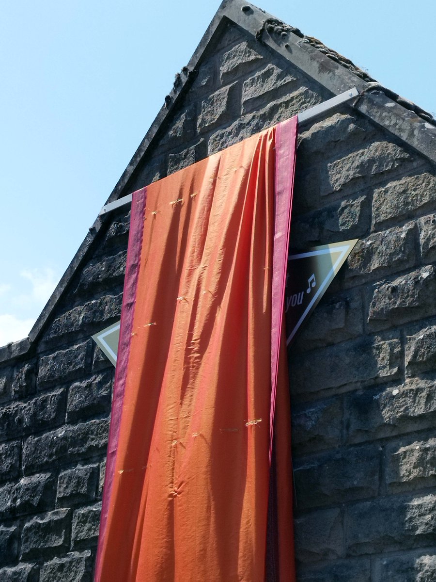 Ribble Valley BC tweet media