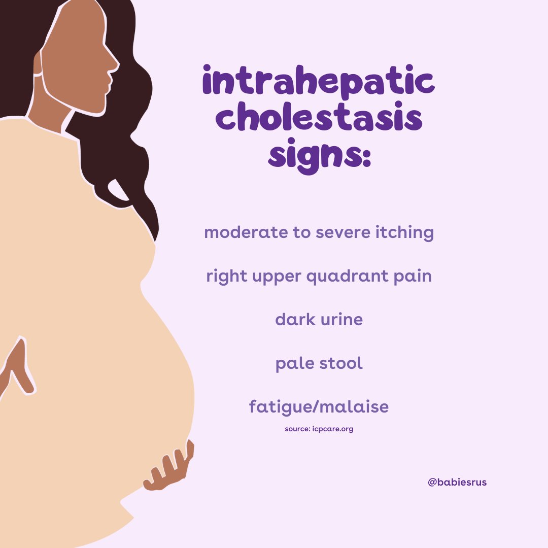 BabiesRUs 👶 tweet media