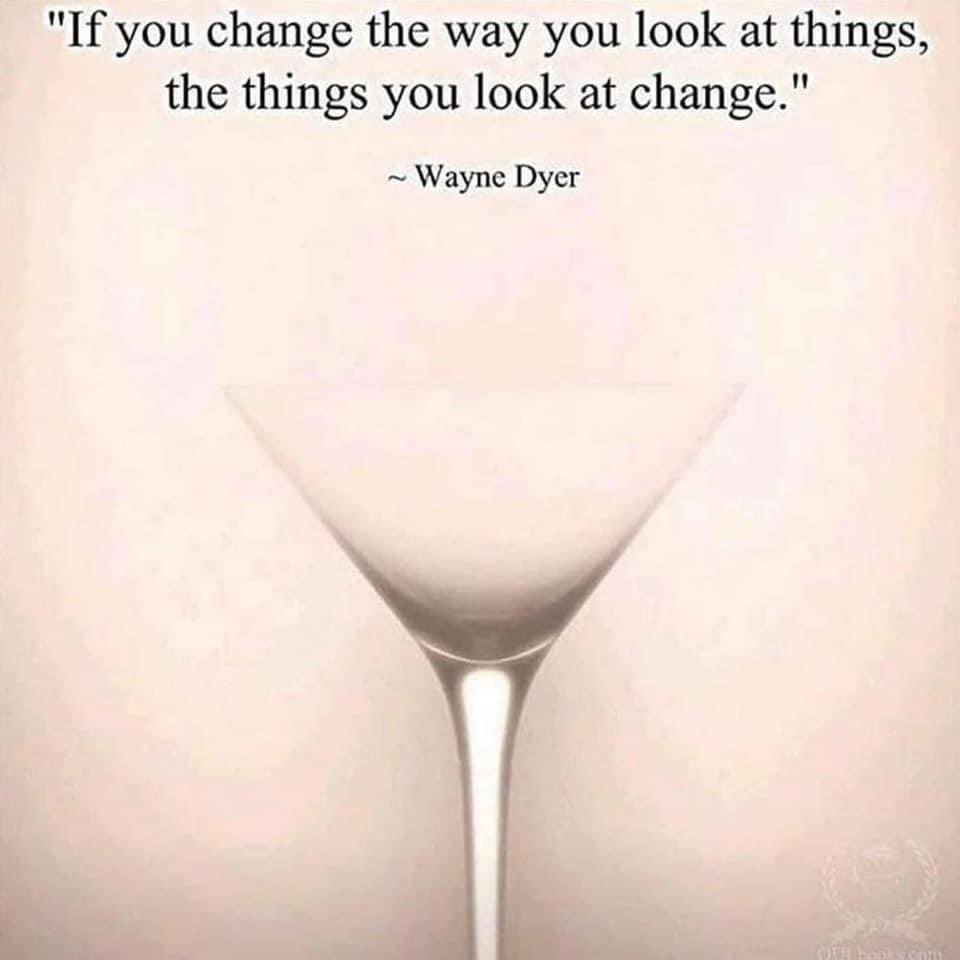 DAWysongWrites's tweet photo. What do you see? #Perceptioniseverything https://t.co/tg2ALF2RwK