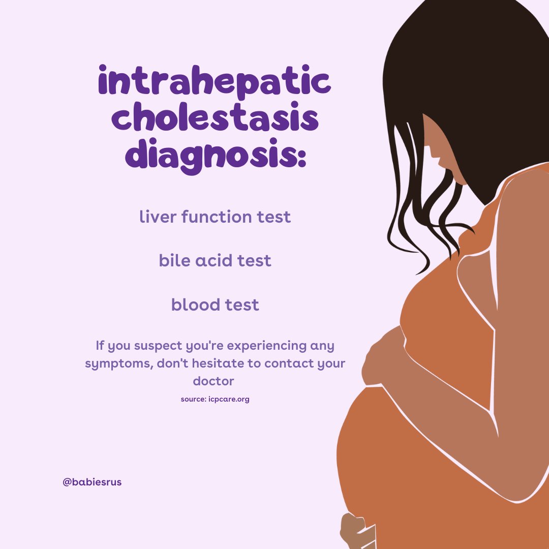 BabiesRUs 👶 tweet media