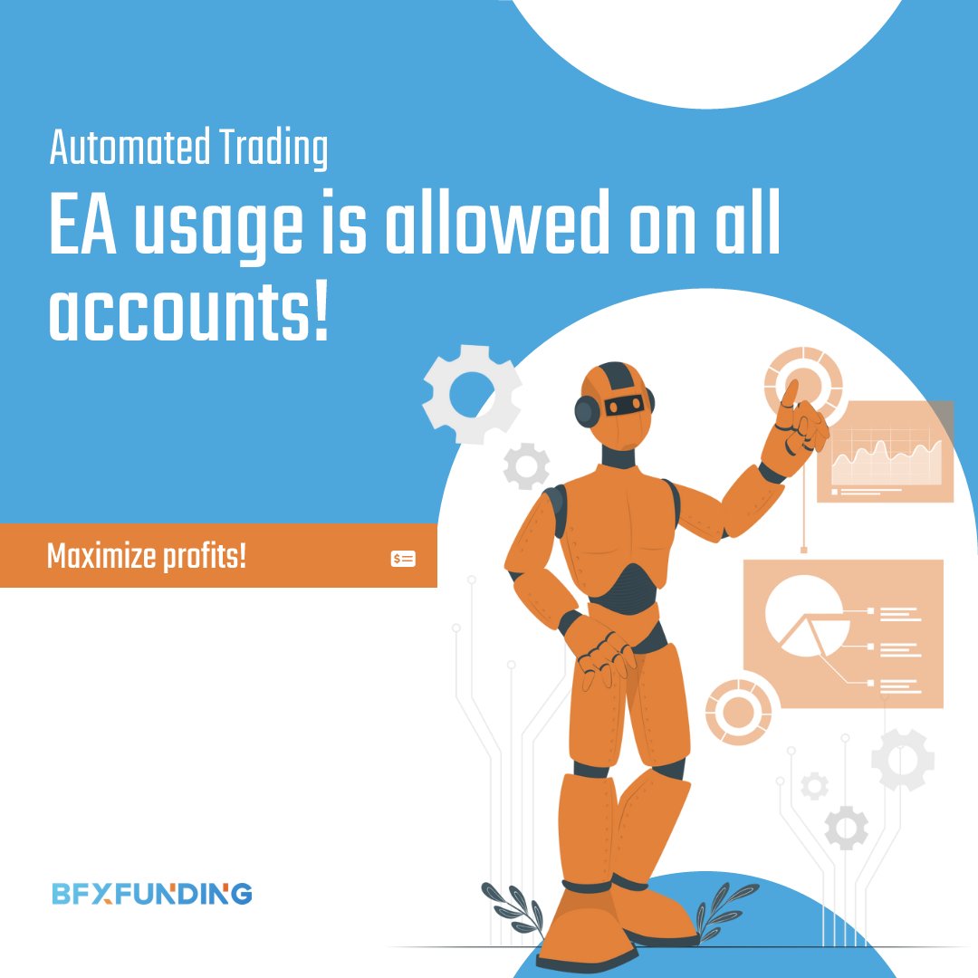 BfxFunding's tweet photo. All automated #trading approaches must comply with our #rules 🚀📊 https://t.co/nBfzAEA2Ii