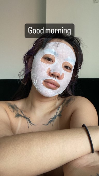Just posted some sexy content on the OnlyFrogs timeline🐸link below https://t.co/LjrNEhfwde