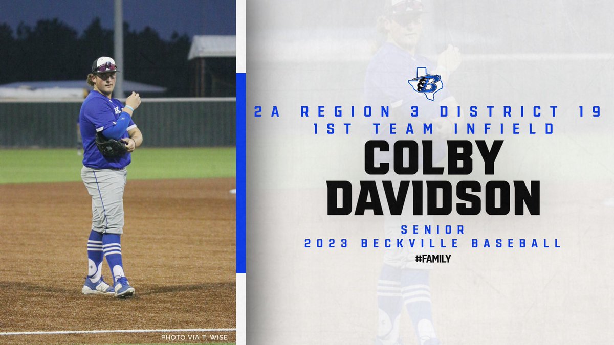 ⚾️Congratulations Colby!⚾️ <a href="/ccd_2023/">Colby Davidson</a> <a href="/gents_baseball/">Gents Baseball</a> <a href="/RyanSilapan/">Ryan Silapan</a>