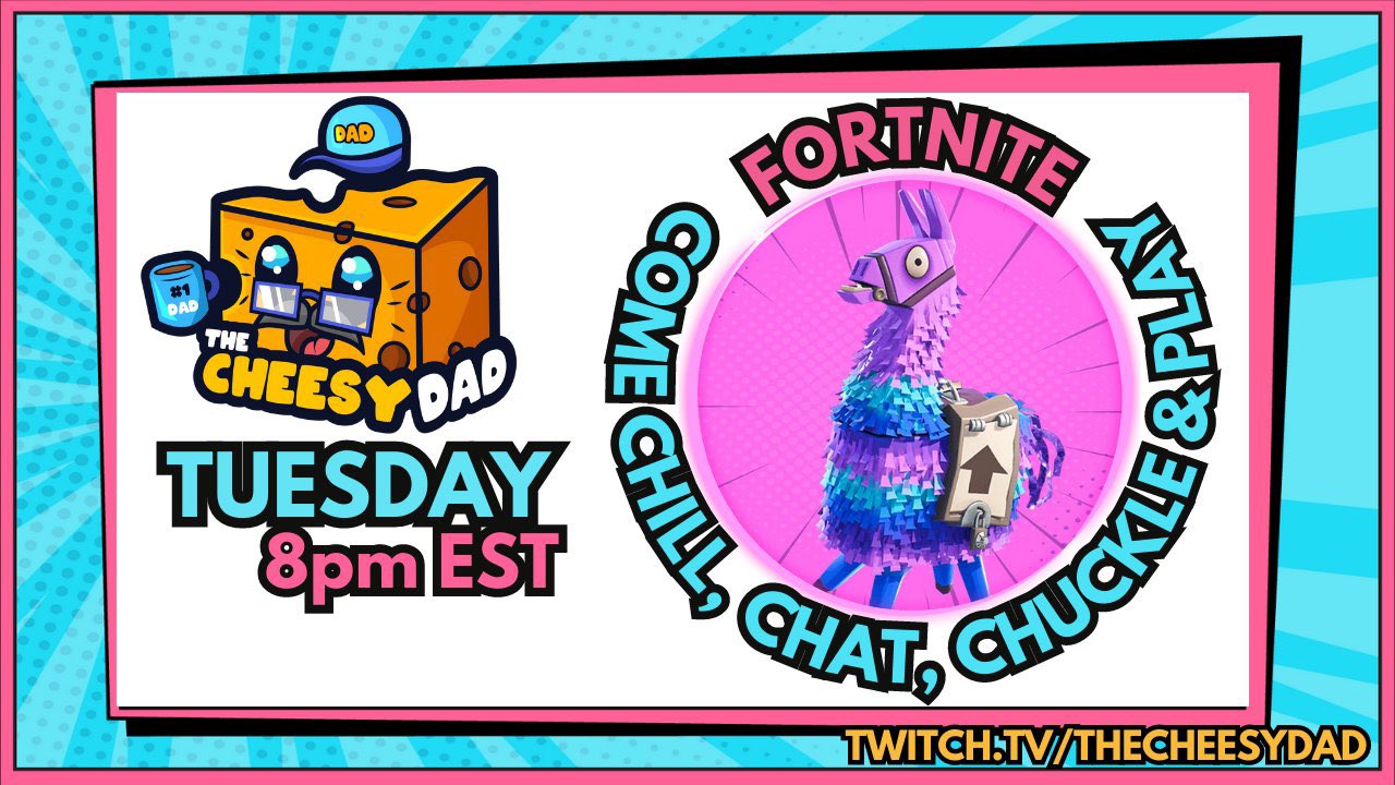 HighbeamTF aka Lucy Duchess (highbeamtf) / Twitter