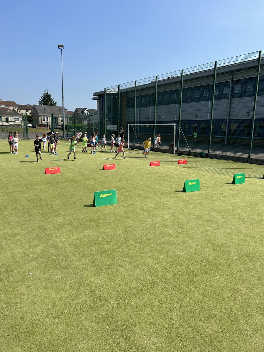 Mr Gibb (@mrgibb_pe) on Twitter photo Today I visited <a href="/StTimothysPS/">St Timothy's</a> to promote the schools health week, p1-p3 participated in Athletics and everyone demonstrated amazing skills, well done and it was a pleasure working with you all👏🏻☀️👏🏻 <a href="/active_nl/">Active NL</a> <a href="/ActiveNLSpDev/">ActiveNL Sports Development</a> Today I visited <a href="/StTimothysPS/">St Timothy's</a> to promote the schools health week, p1-p3 participated in Athletics and everyone demonstrated amazing skills, well done and it was a pleasure working with you all👏🏻☀️👏🏻 <a href="/active_nl/">Active NL</a> <a href="/ActiveNLSpDev/">ActiveNL Sports Development</a>