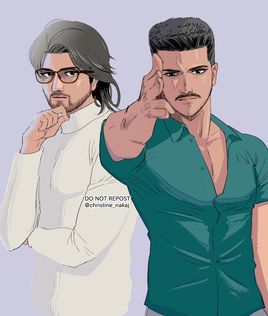 #眼鏡ラマニキ https://t.co/KAKqMkJRHR