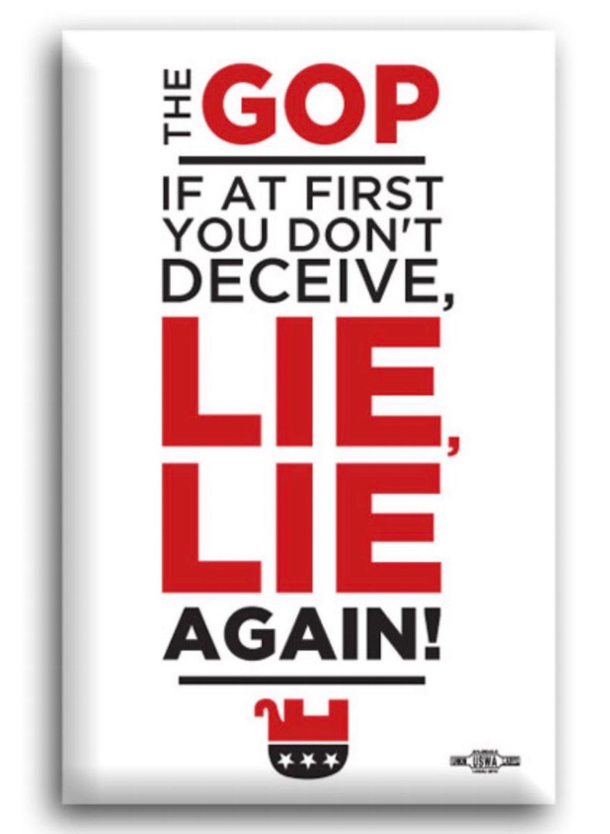oliverg2014's tweet photo. @kimguilfoyle #TotalLies
#TrumpCrimeFamilyForPrison 
#GOPCorruption #Treason
#LockHisAssUp https://t.co/yVnZiwUplX