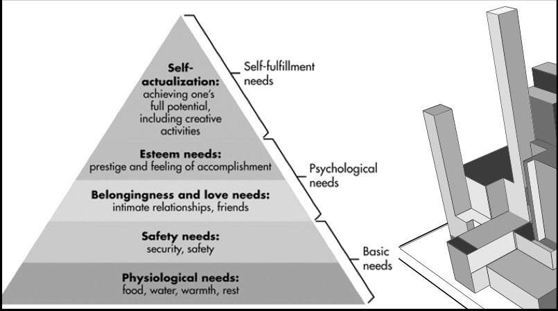 TechKnow_Ing's tweet photo. In discussing mental health of our Ss “We can’t get to self-actualization if our psychological and basic needs aren’t being met.” Amanda Bigbee, General Counsel Keller ISD

#2023educationlawforprincipalsconference #mentalhealth #ed311 #TASSP100 #forourstudents https://t.co/zZgpKt9I5R