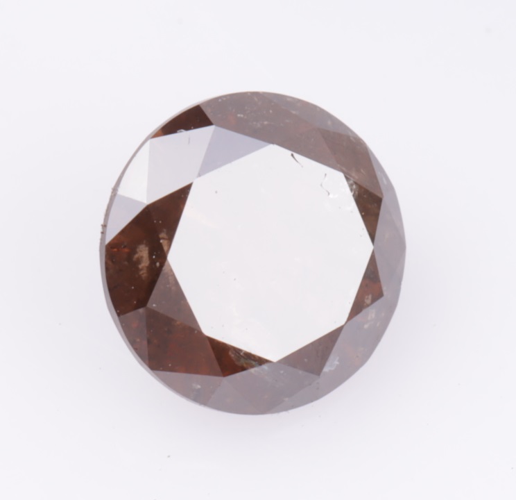 ExportDiamond tweet picture