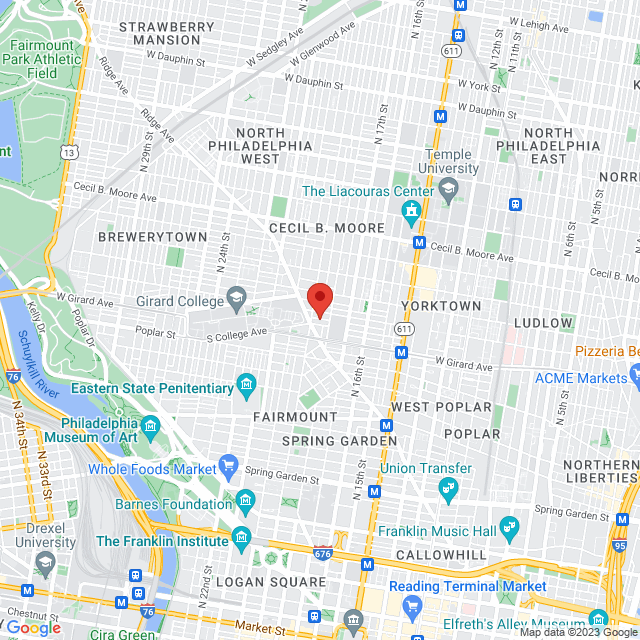 PhilaDemoBot's tweet photo. Random historic record
DEMOLITION COMPLETED at 1824 W CABOT ST

Zip: 19121
Completed: 06/12/2007
Last Sold: 06/02/2005 $37,000
Tax Assessment:  $71,400

COMPLETE DEMO. DEMOLITION TO START ON OR AFTER 6/5/07. https://t.co/UYxqrYxZk0