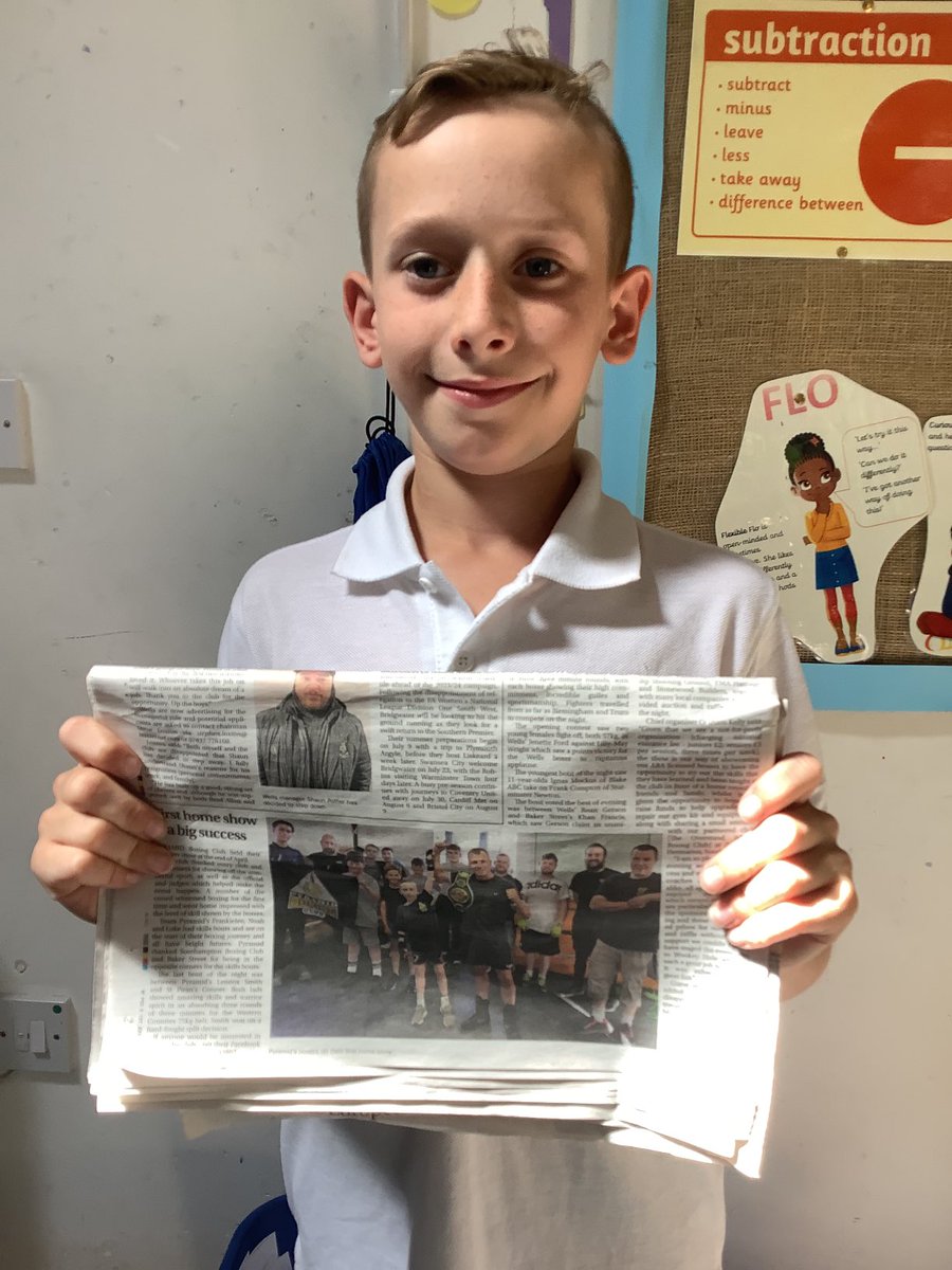 HighHamSports's tweet image. Fantastic to hear about sporting success outside school and in a sport we don’t do at school. Well done!