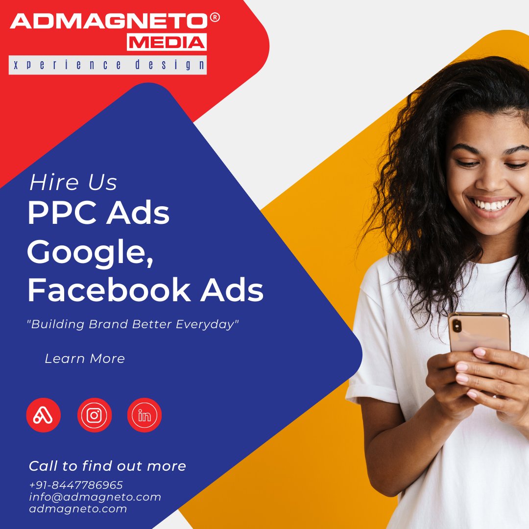 and #VideoAds. 🎥✨ 💪🌟 We are humbled to be recognized as a highly qualitative Media Agency by our esteemed clients and partners in India. 💖🔝 🙌 Join us in celebrating this milestone and let's continue to achieve greatness together! 🎉🚀 book a free 30-minute consultation: