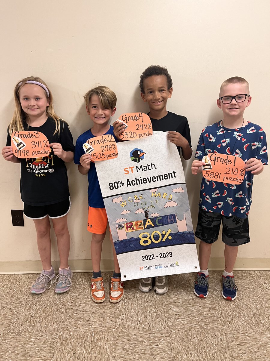 Jen Fitton tweet media