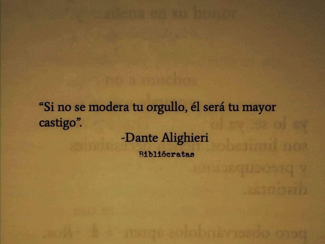 Camimarit97's tweet photo. Lo he venido moderando con el pasar del tiempo... https://t.co/yHG9NP0Voq
