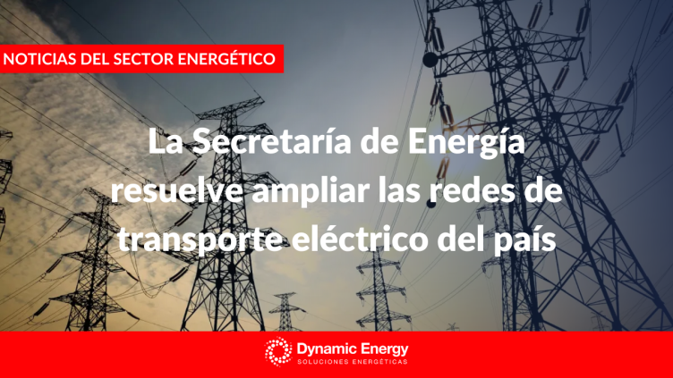 DynamicEnergyAr's tweet photo. Desde la #SecretaríadeEnergía se confirmó un paquete de medidas de ampliación de las redes de #transporteeléctrico y de readecuaciones de #estacionestransformadores del país. Leé el artículo completo en el enlace ⬇⬇⬇

https://t.co/5m8dmmNFVd https://t.co/M7tAVOYEMw