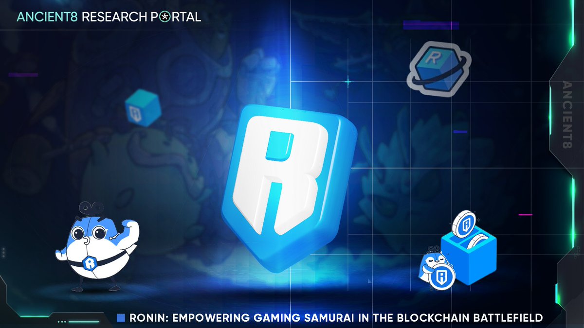 Ancient8 tweet media