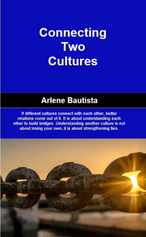 bucksnhslibrary's tweet image. The next Living Library event for @BucksHealthcare
staff is on Wednesday 21st June, check the staff intranet (CAKE) for full details!  
#BHTLibrary #LivingLibrary