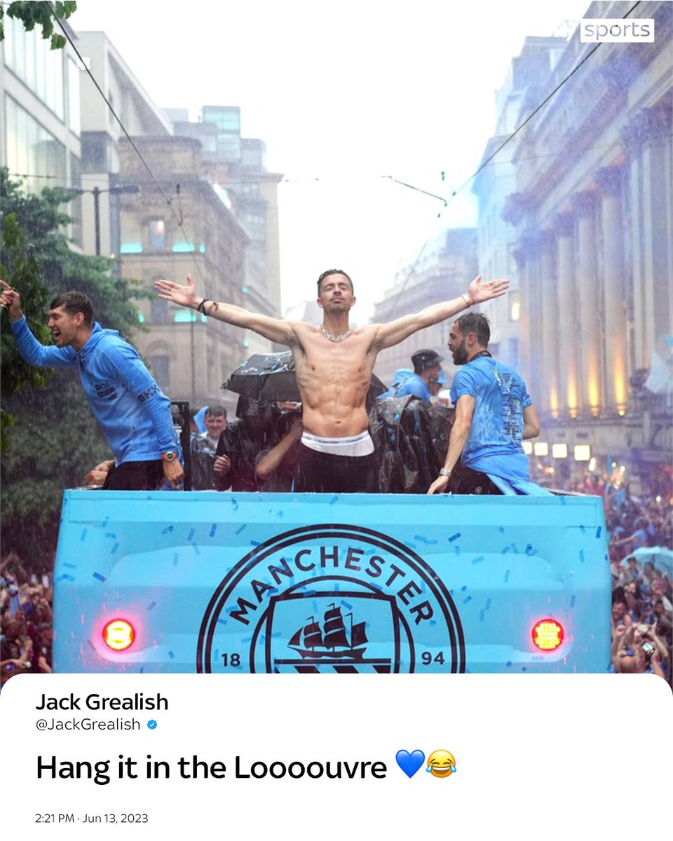 SkySportsPL tweet picture