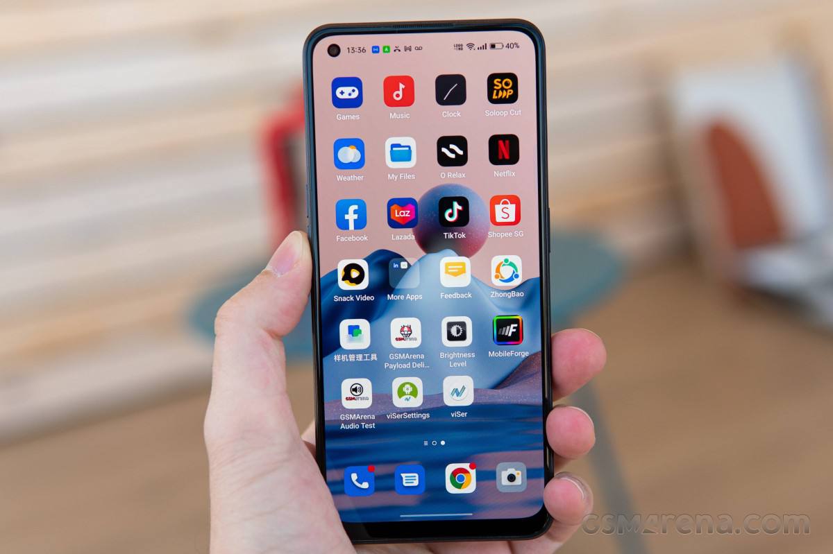 majedandroid's tweet photo. أوبو تؤكد وصول تحديث أندرويد 14 عند طرحه لـ11 جهاز من سلسلة
#OppoReno & #OppoA & #OppoFindX
ثم بشكل تدريجي لبقية الأجهزة
تستخدم أي فئة؟
#تقنية https://t.co/MFQJRQuqDE