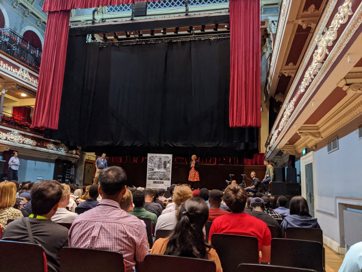DrKuttimani's tweet photo. @BradManagement   #IMSS2023 students got special invite to visit Lord mayors  room  @bradfordmdc and learn about #Sustainability projects in and around region during  #summerschool #walkingtour #StGeorgeshall  @Bradford_Live @vweerakk  @DonyaWaseem @KamranMahroof1  @ogbeibu_s https://t.co/5zkkIRtNGu