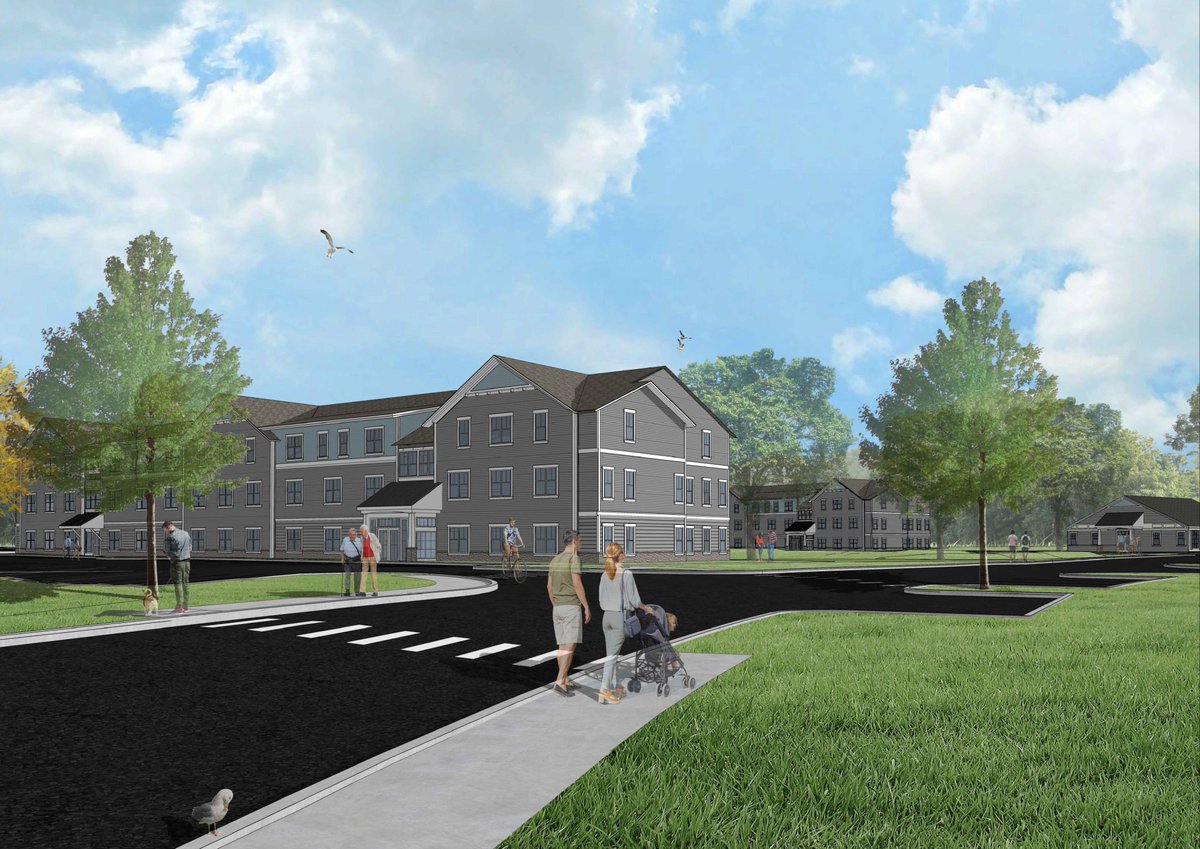 DakotaPartners_'s tweet photo. Dakota's community, Southpoint Commons in Westerly, RI has been awarded funding by @RIHousing #DakotaDevelopments #CreatingHousingThatMatters #affordablehousing #LIHTC
https://t.co/NgRqHWdsKB https://t.co/ycUtj9uYwb