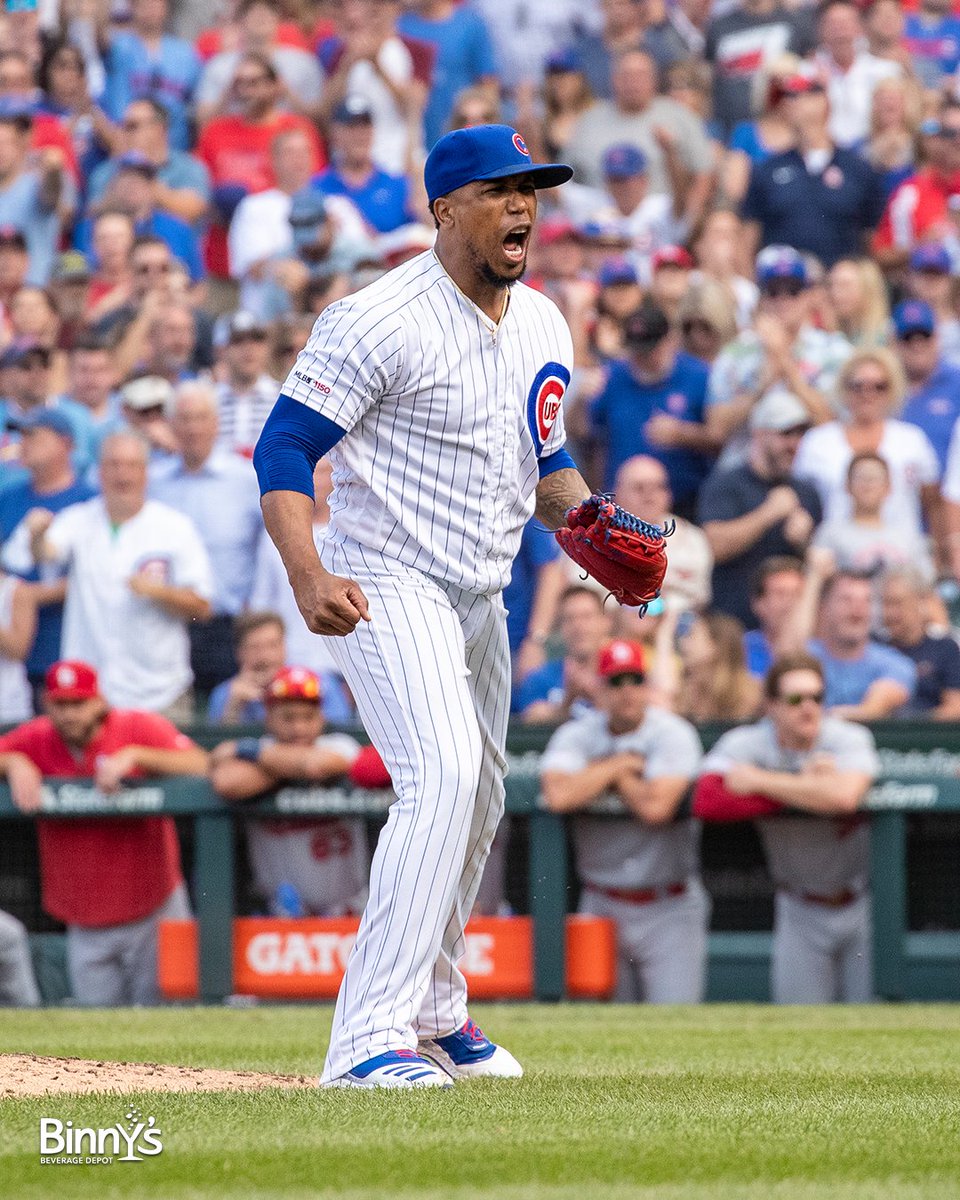 Marquee Sports Network tweet media