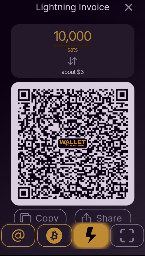 ugonna_24's tweet photo. @abitcoinrid3 @masbtc21 @masengagement @LinaSeiche Done ☺️✅
#bitcoin #lighteningNetwork #mastnetwork https://t.co/1zJbk5li4Q