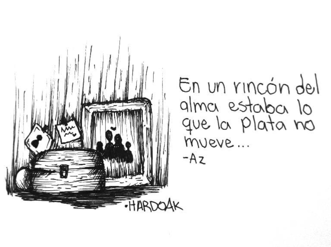 _Acmaram's tweet image. 🤍