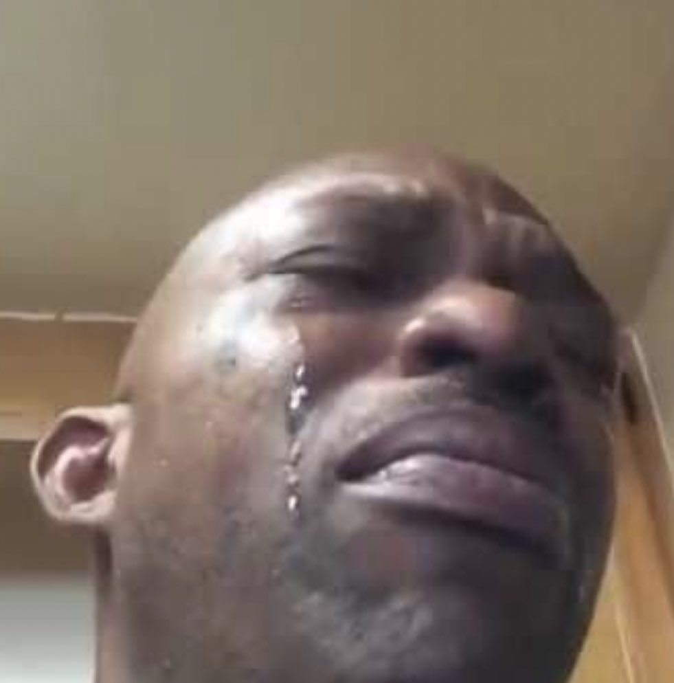 millystafford2's tweet image. why did they butcher binomial expansion like that 💔 #edexcelmaths #mathsalevel