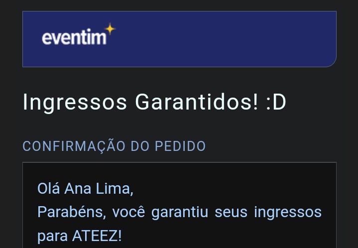 jullywoo's tweet photo. deus foi mt fiel https://t.co/Yto4UYySJi