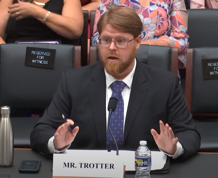 American Legislative Exchange Council on Twitter "Legislative updates