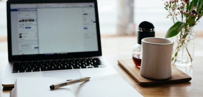 _ISBE's tweet photo. Great News! A place has become available at the ISBE EEUK Writing  Retreat, 26th-27th June 2023, Birmingham. Email lynn@isbe.org.uk if interested." #writingretreat #writingcommunity #productivewriting #friendly https://t.co/OIB3saZi87 https://t.co/GYnXAwx6m2