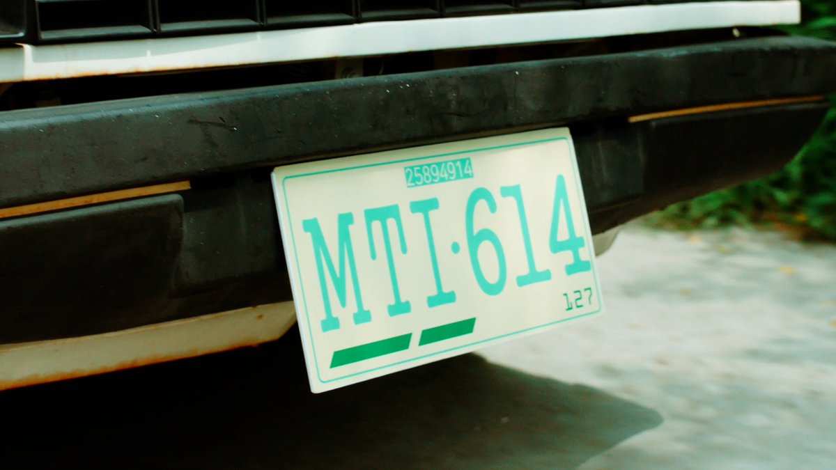 Today 6:14PM (KST)
Cover 🎤 Coming Soon💚💛

youtube.com/@TAEIL_MOON

#TAEIL #태일
#NCT #NCT127